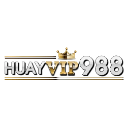 ทางเข้า HUAYVIP988 ล่าสุด เข้าเล่นได้ทุกอุปกรณ์